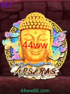 Apsaras