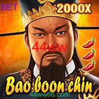 BaoBoonChin
